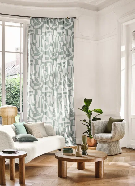 Camengo kangas Navajo Cactus