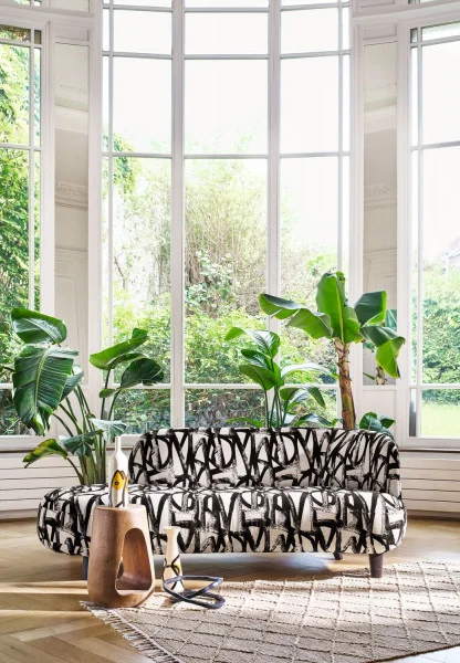 164958 Camengo kangas Omaha Ocre