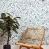 Caselio tapeet Sympathy