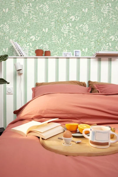 Caselio tapeet Satisfaction