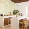 Caselio tapeet Green Life Joy