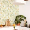 Caselio tapeet Green Life Joy