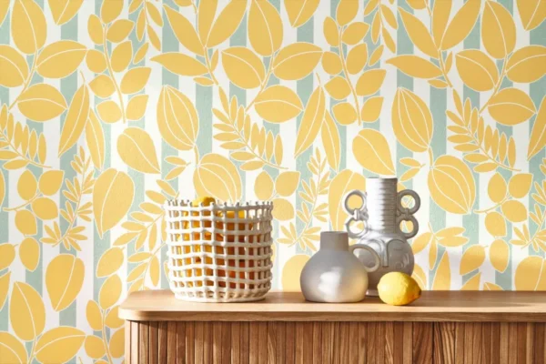 165295 Casadeco tapeet Ramatuelle