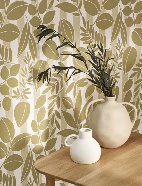 165303 Casadeco tapeet Ramatuelle