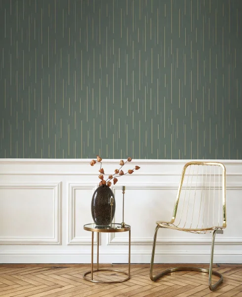 166682 Casadeco tapeet Suspension