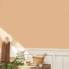 Casadeco tapeet Scribe