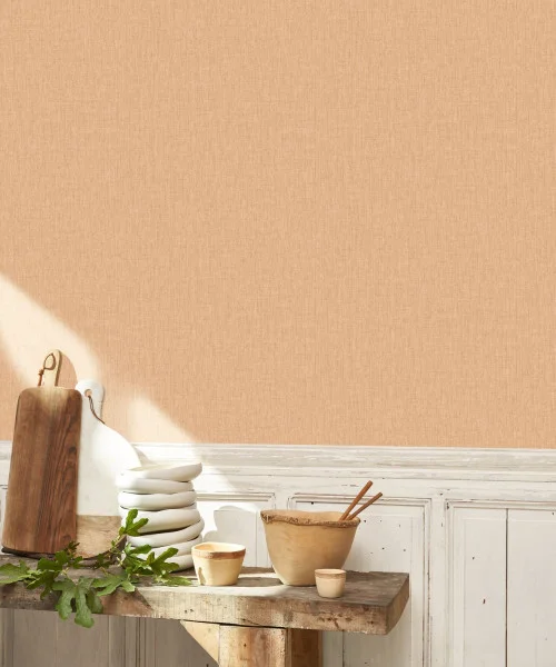 Casadeco tapeet Scribe