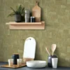 Casadeco tapeet Dura