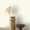 Casadeco tapeet Scribe