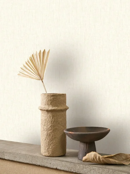 Casadeco tapeet Scribe