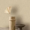 Casadeco tapeet Scribe