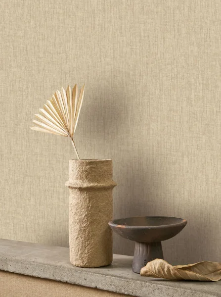 Casadeco tapeet Scribe