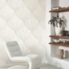 Casadeco tapeet Semiramis
