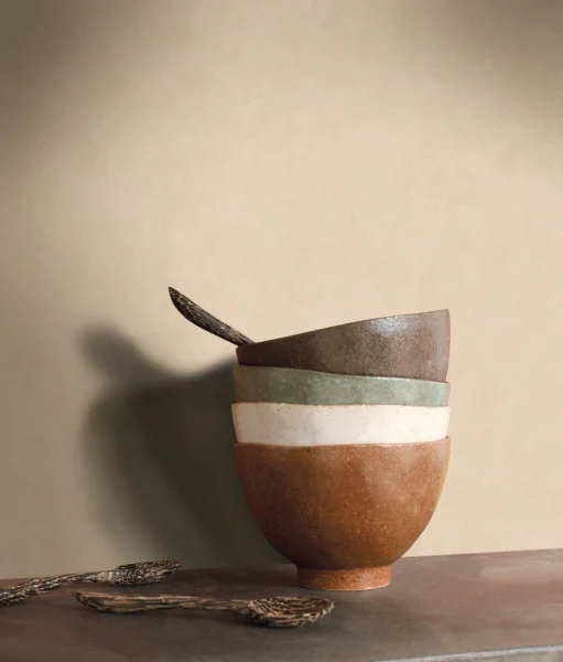 169043 Casadeco tapeet Vallauris