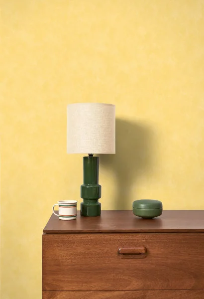 169046 Casadeco tapeet Vallauris