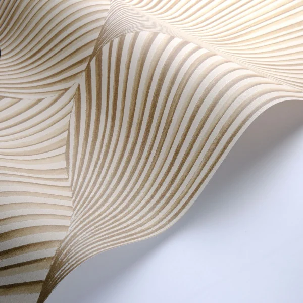 Casadeco tapeet Semiramis