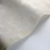 Casadeco tapeet Dura