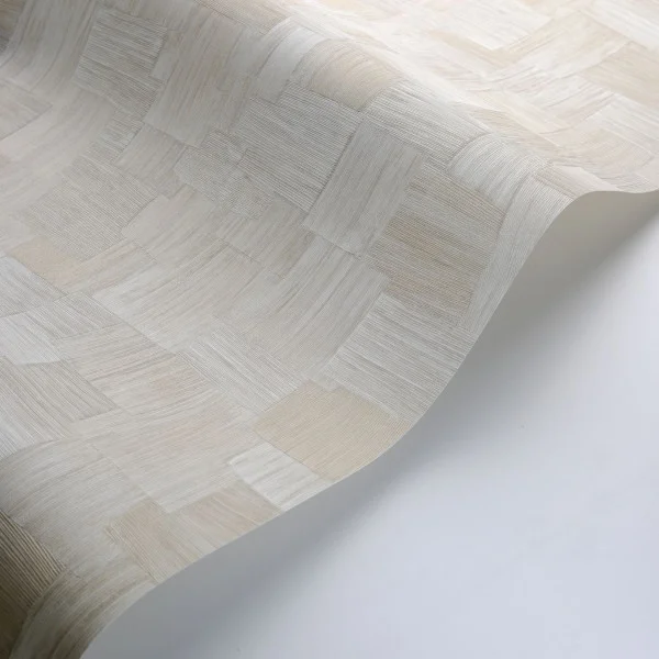 Casadeco tapeet Dura