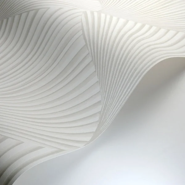 Casadeco tapeet Semiramis