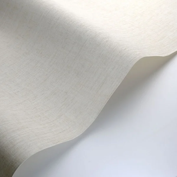 Casadeco tapeet Scribe