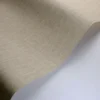 Casadeco tapeet Scribe