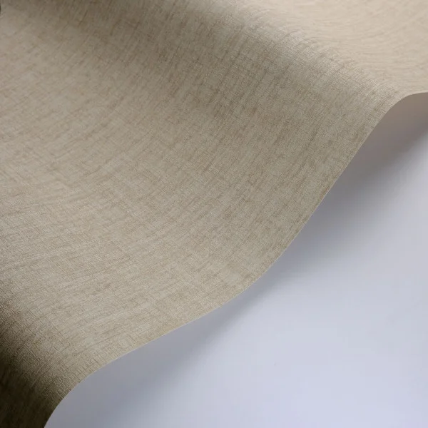 Casadeco tapeet Scribe