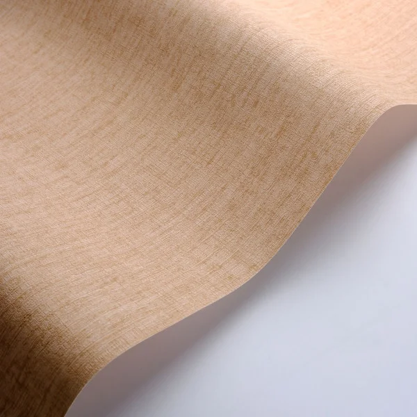 Casadeco tapeet Scribe