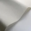Casadeco tapeet Scribe