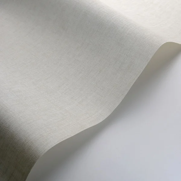 Casadeco tapeet Scribe