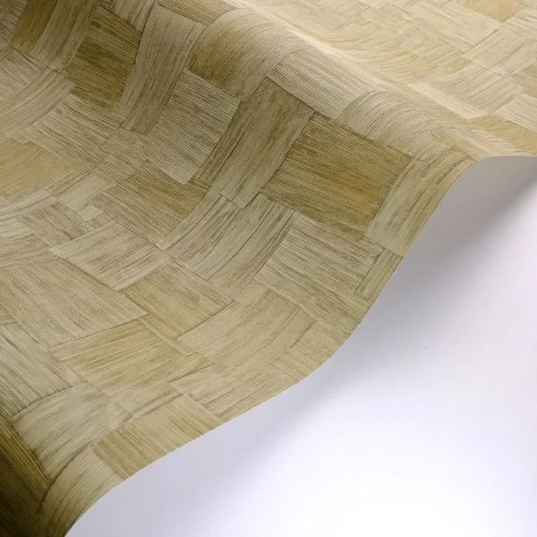 Casadeco tapeet Dura