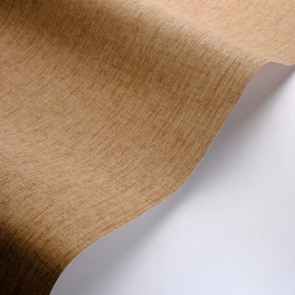 Casadeco tapeet Scribe