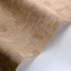 Casadeco tapeet Dura