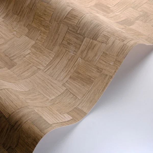 Casadeco tapeet Dura