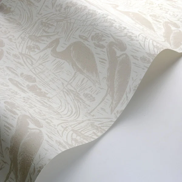 Casadeco tapeet Euphrate