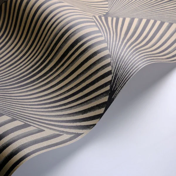 Casadeco tapeet Semiramis