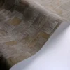 Casadeco tapeet Dura