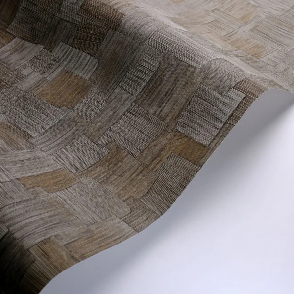 Casadeco tapeet Dura