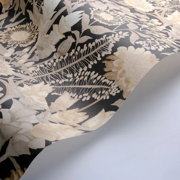 169139 Casadeco tapeet Saint-Paul De Vence