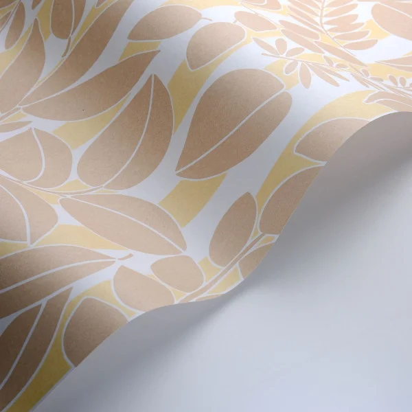 169140 Casadeco tapeet Ramatuelle