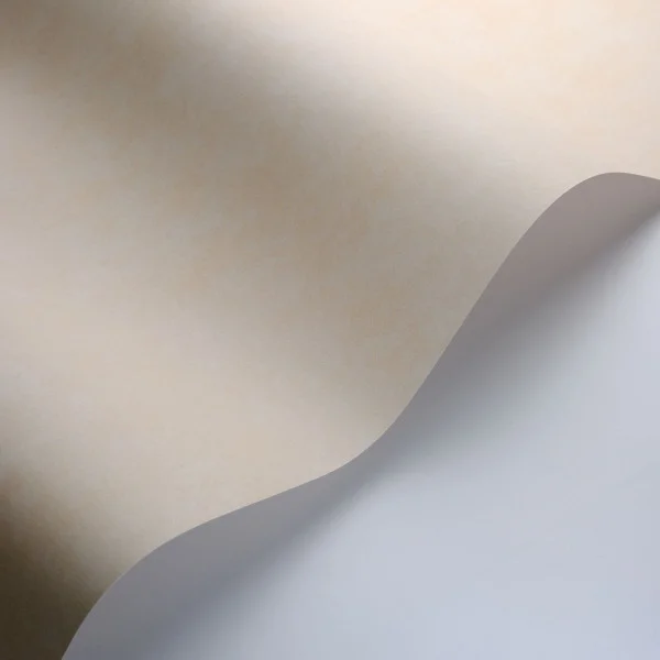 169152 Casadeco tapeet Vallauris