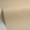 Caselio tapeet Uni Mat
