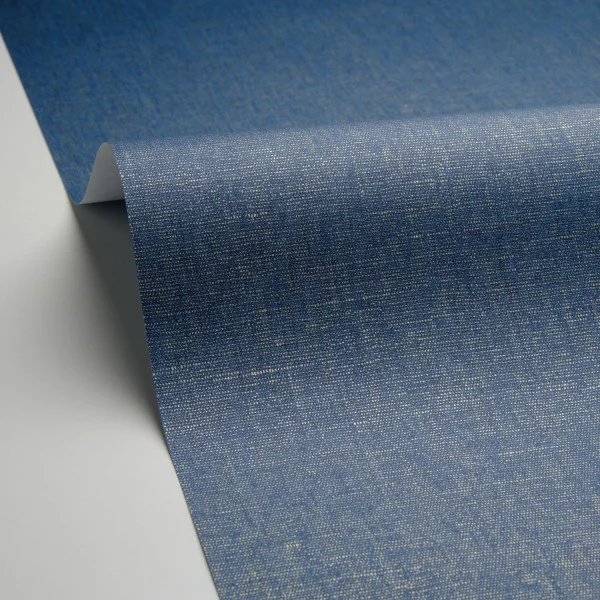 Caselio tapeet Uni Metallise/Irise
