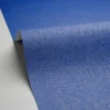 Caselio tapeet Uni Metallise/Irise