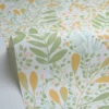 Caselio tapeet Green Life Joy