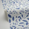 Caselio tapeet Sympathy
