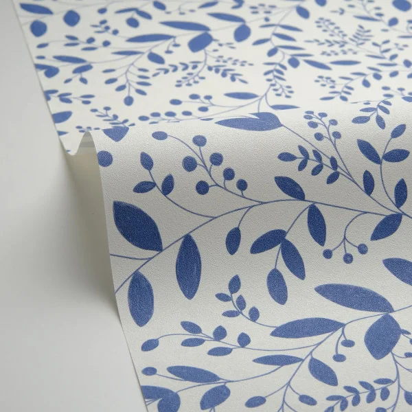 Caselio tapeet Sympathy