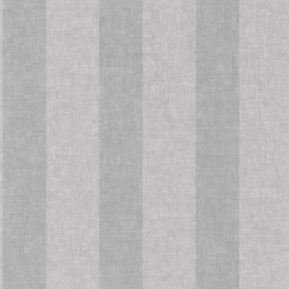 Casadeco tapeet Alize