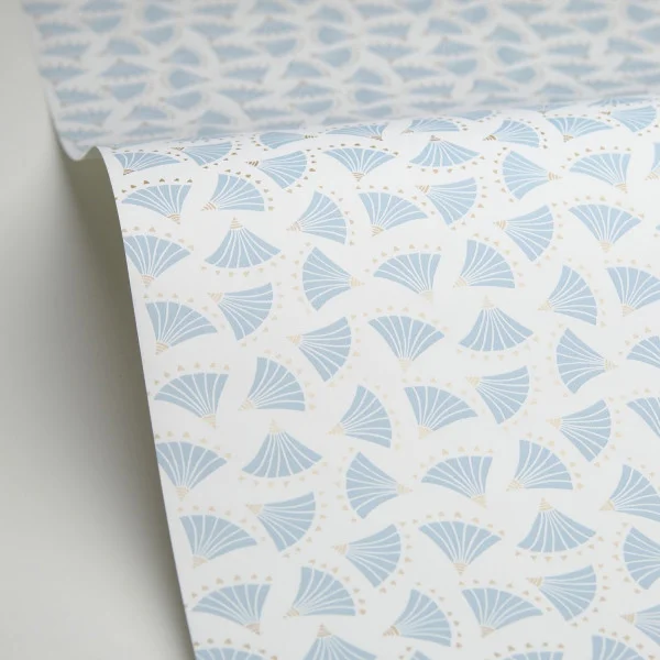 Caselio tapeet Hanami Origami