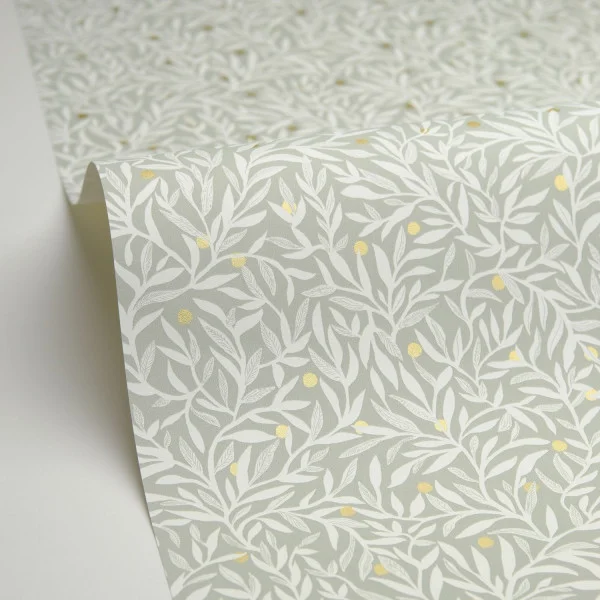 173913 Caselio tapeet Escapade Ballade