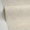 Caselio tapeet Uni Metallise/Nacre